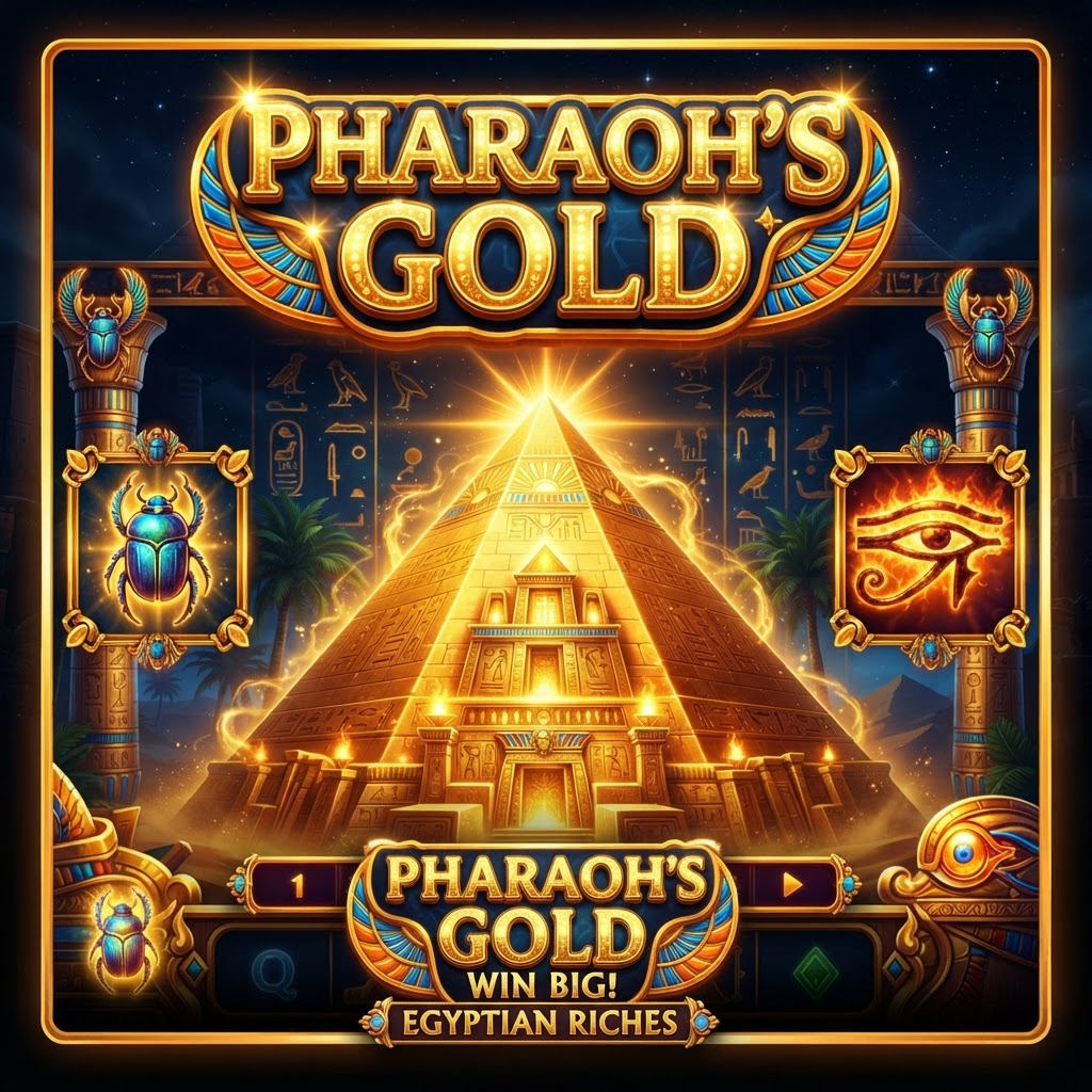 Book of Ra — слот с египетской тематикой
